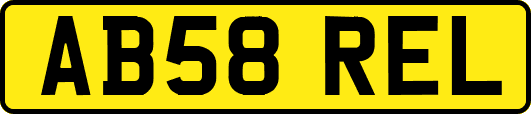AB58REL