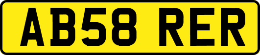 AB58RER