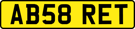 AB58RET