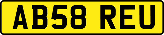 AB58REU