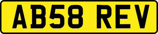 AB58REV
