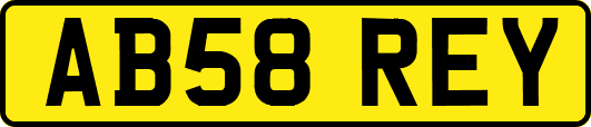 AB58REY