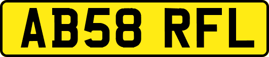 AB58RFL