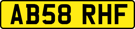 AB58RHF