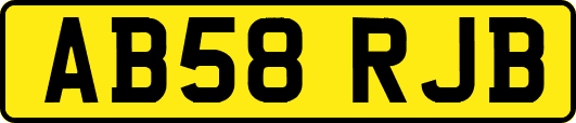 AB58RJB
