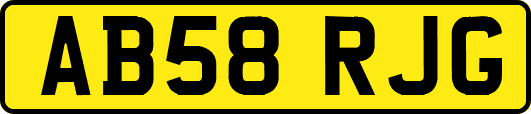 AB58RJG