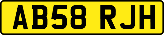 AB58RJH
