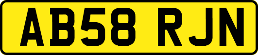 AB58RJN