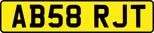 AB58RJT