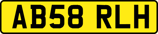 AB58RLH