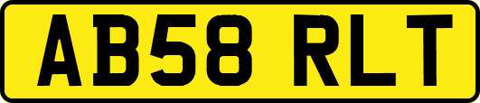 AB58RLT