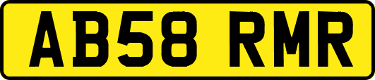 AB58RMR