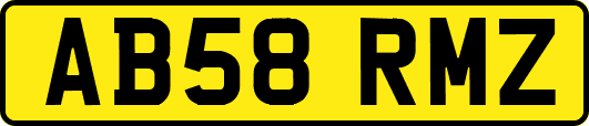 AB58RMZ