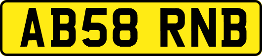 AB58RNB