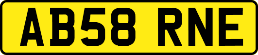 AB58RNE