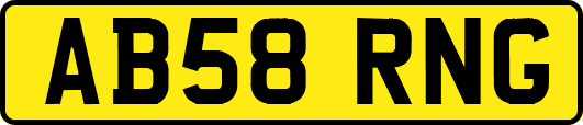 AB58RNG