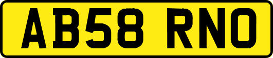AB58RNO
