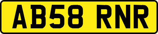 AB58RNR