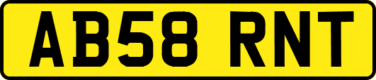 AB58RNT