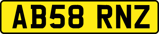 AB58RNZ