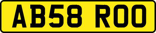 AB58ROO