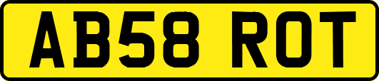 AB58ROT