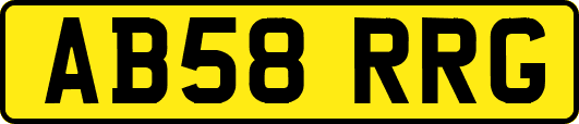 AB58RRG