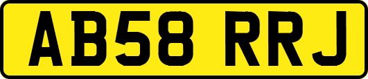 AB58RRJ