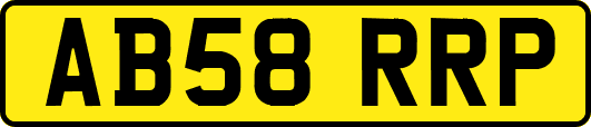 AB58RRP