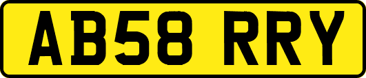 AB58RRY