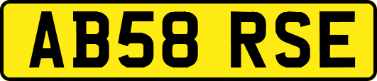 AB58RSE