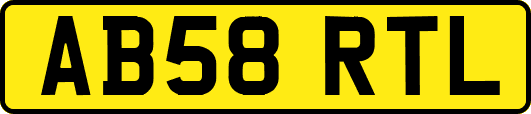 AB58RTL