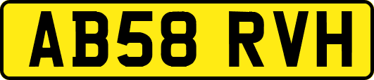 AB58RVH