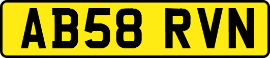 AB58RVN