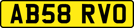 AB58RVO