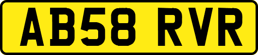 AB58RVR