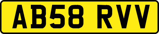 AB58RVV