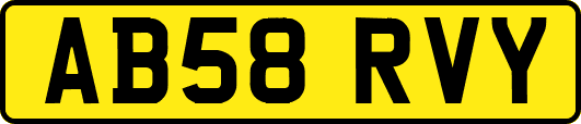 AB58RVY