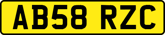 AB58RZC