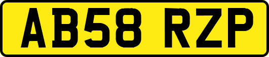 AB58RZP