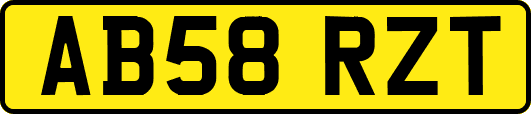 AB58RZT