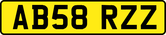 AB58RZZ