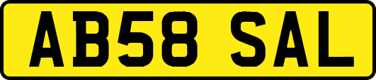 AB58SAL