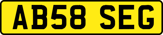 AB58SEG