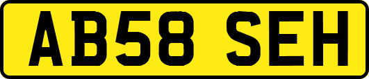 AB58SEH
