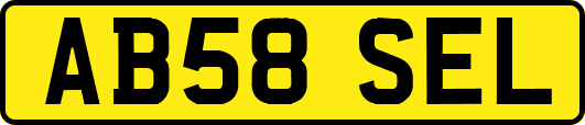 AB58SEL