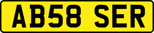 AB58SER