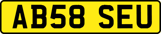 AB58SEU