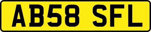 AB58SFL