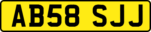 AB58SJJ